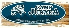 Durham Summer Camps Camp Judaea