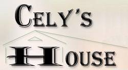 Durham Summer Camps Celys House Camps