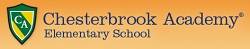Durham Summer Camps Chesterbrook Academy