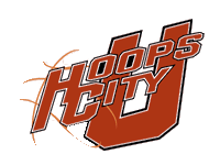Durham Summer Camps Hoops City U