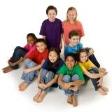 Durham YMCA Summer Camps