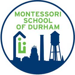 Durham Summer Camps Montessori