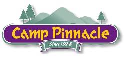 Durham Summer Camps Camp Pinnacle