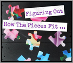Figuring out how the pieces fit Durham summer camps