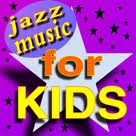 Durham Summer Jazz camps