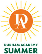 Durham summer camps